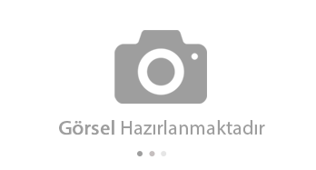 Sohbet Chat Odaları – Selicafe.net-Segital Mobil Siteler